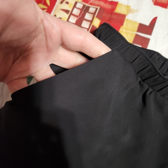 Womens lauren conrad short - Picture 5 of 9